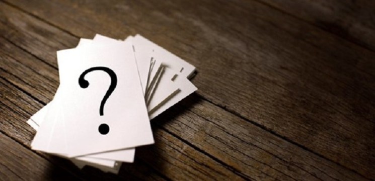 Ask the Psychologist (Counseling Live Session)