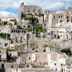Matera: Italy’s Underground City - About Islam