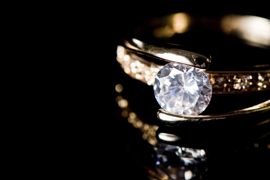She Talks to Other Boys; Shall I Marry Her?