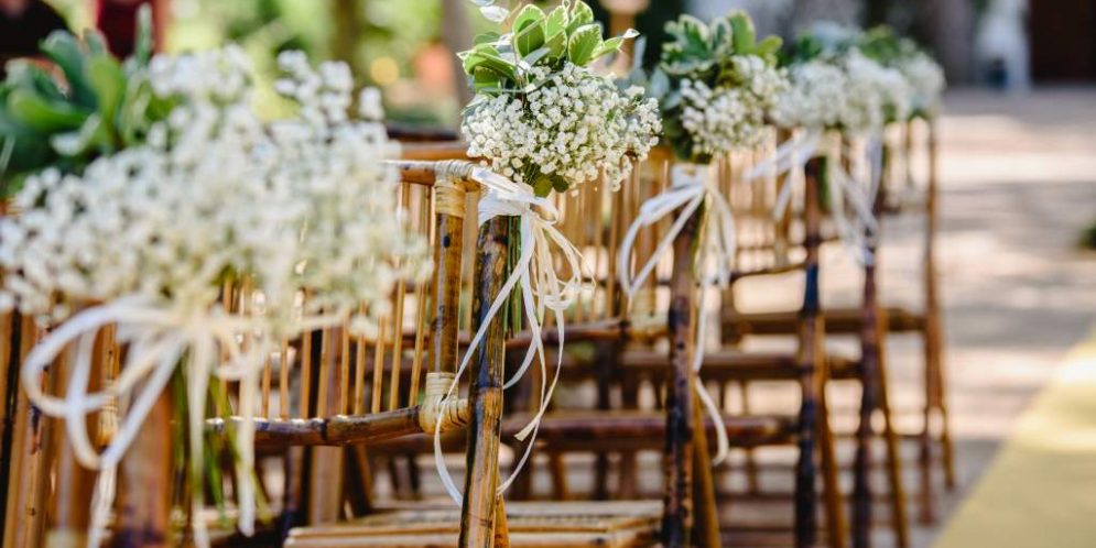 I Feel Pressured to Get Married