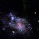 Newly Discovered Supernova Complicates Origin Story Theories - About Islam