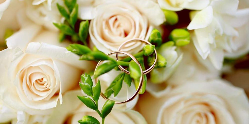 He’s Not a Pakistani; My Parents Reject Our Marriage