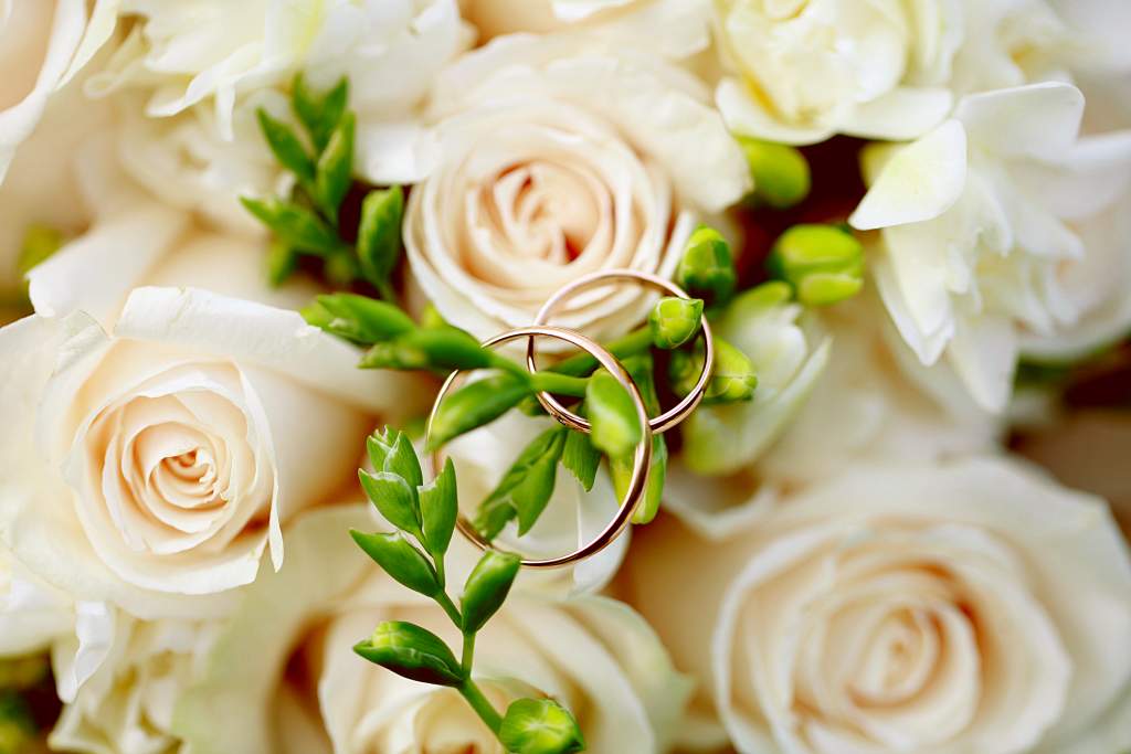 He’s Not a Pakistani; My Parents Reject Our Marriage