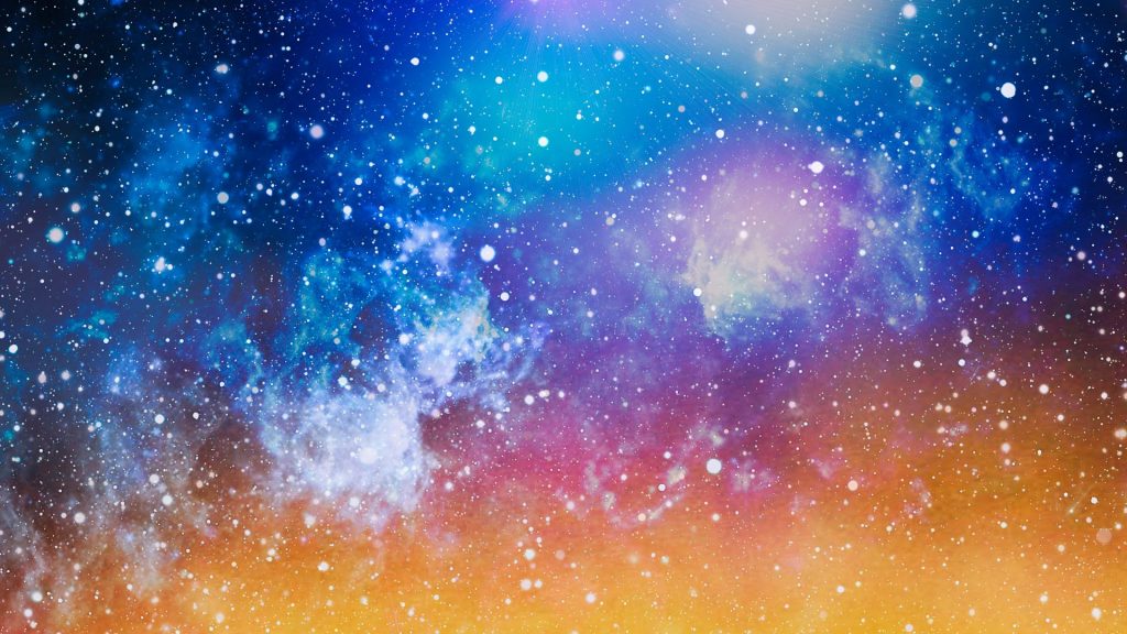 Aliens and Extraterrestrial Life An Islamic Look