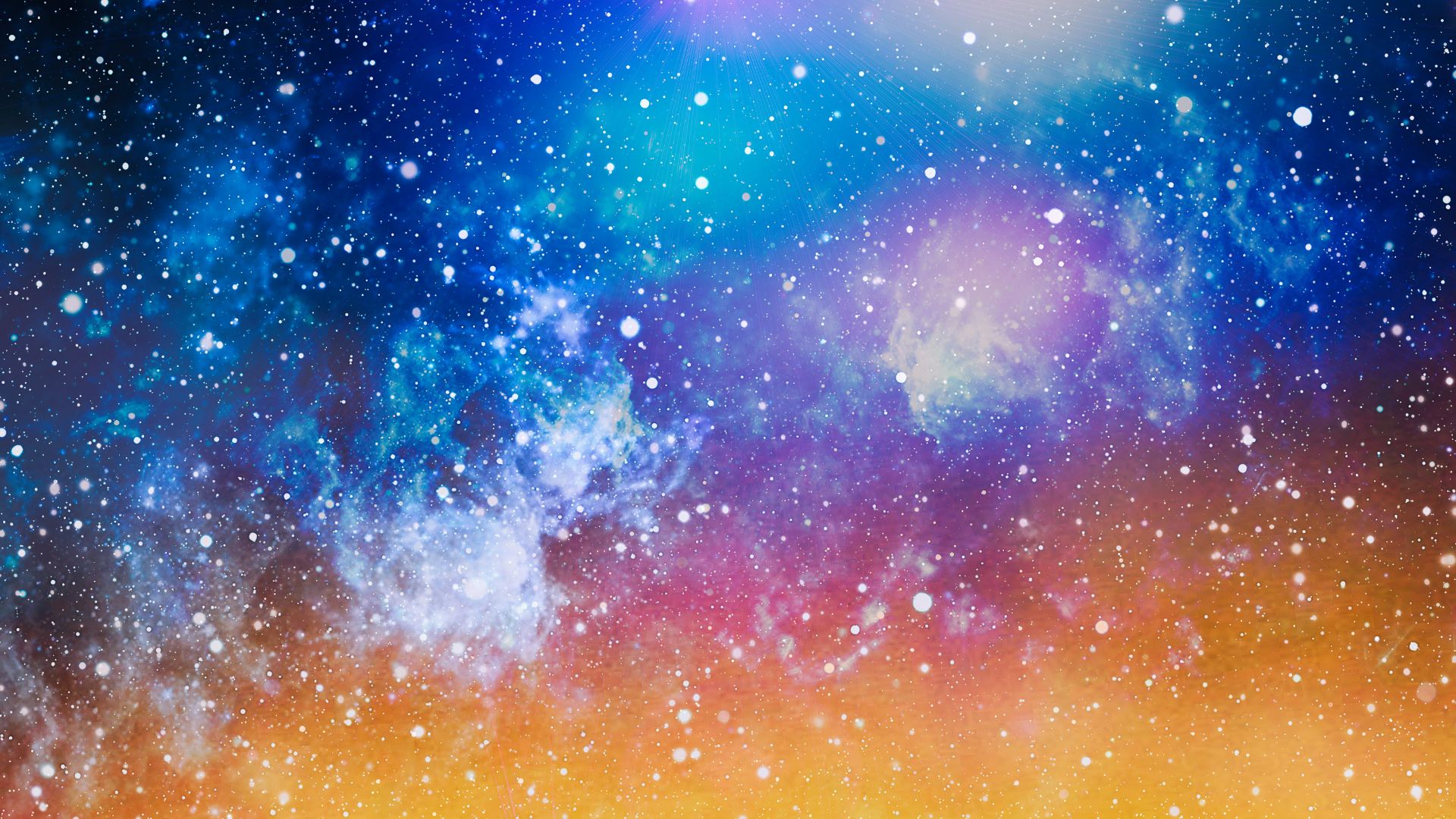Aliens and Extraterrestrial Life An Islamic Look