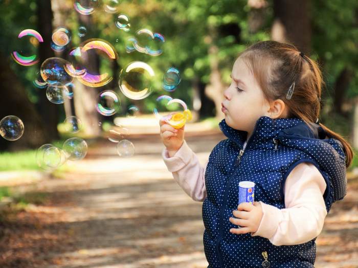 Denying Wife's Right to Have Children