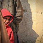 Do You Want To Be Happy? This Is How