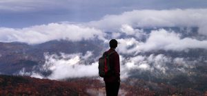 What is Your Purpose in Life? Islam Has the Answer