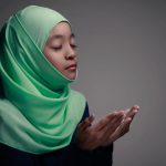 Why Do Muslims End Prayers with "Ameen"?