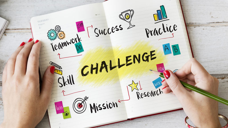 How to Overcome Life's Challenges (Live Counseling Session)