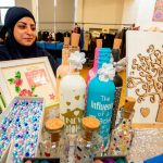 Birmingham's First Ever Monthly Muslim Market - About Islam