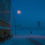 World’s Coldest Cities: In the Siberian City of Yakutsk - About Islam