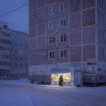 World’s Coldest Cities: In the Siberian City of Yakutsk - About Islam