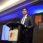 Canadian Muslim Leaders Meet to Discuss Muslim Civil Rights - About Islam