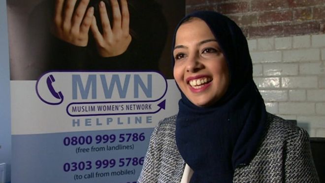 New Year Honors: Meet UK’s Muslim Good Samaritans - About Islam