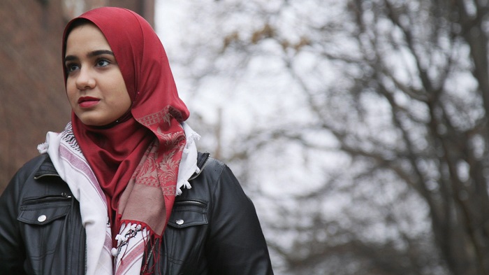 I’ll Never Wear Hijab, But I Love the Reasons Why These Women Do - About Islam