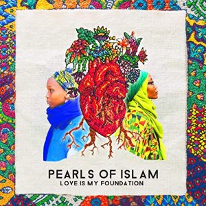 Pearls of Islam Releases New Nasheed Album - About Islam