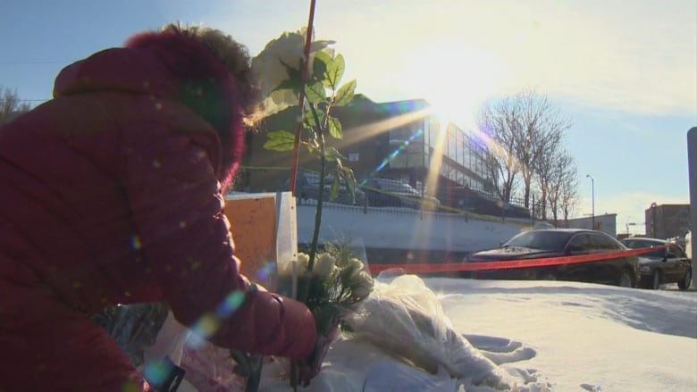 Muslims Invite Community to Quebec Shooting Victims Ceremony - About Islam