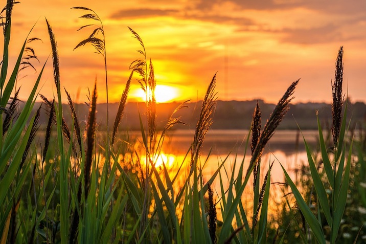 Story of Noah - The Beacon of Hope in Islam