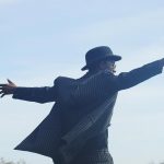 The Key To Success; Gratefulness