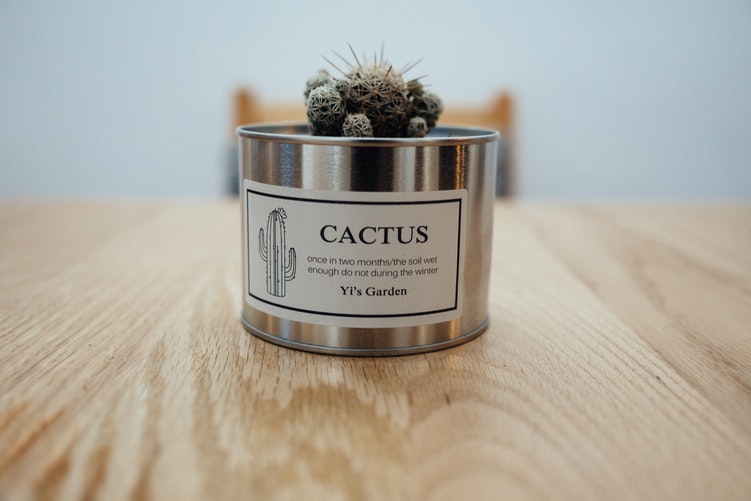 Using Aftershave Containing Alcohol OK?