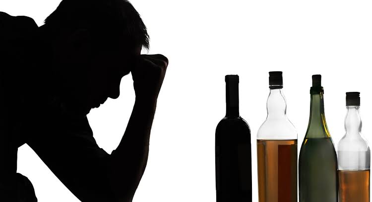 New Year Without Alcoholism - About Islam