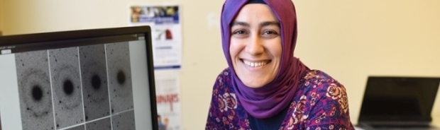 http://aboutislam.net/muslim-issues/europe/meet-hijabi-muslim-astrophysicist/ width=620