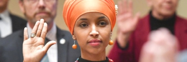 http://aboutislam.net/muslim-issues/america/ilhan-omar-americas-rising-muslim-star/ width=620