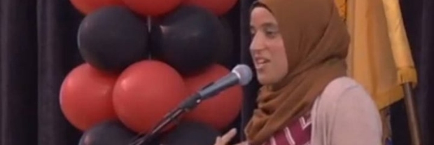 http://aboutislam.net/muslim-issues/america/rutgers-university-elects-new-hijabi-students-president/ width=620