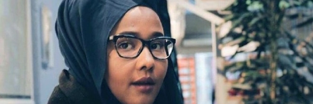http://aboutislam.net/muslim-issues/europe/sweden-elects-first-muslim-woman-parliament/ width=620