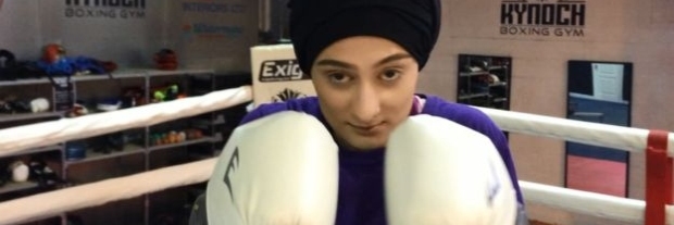 http://aboutislam.net/muslim-issues/europe/visually-impaired-hijabi-succeed-boxer/ width=620