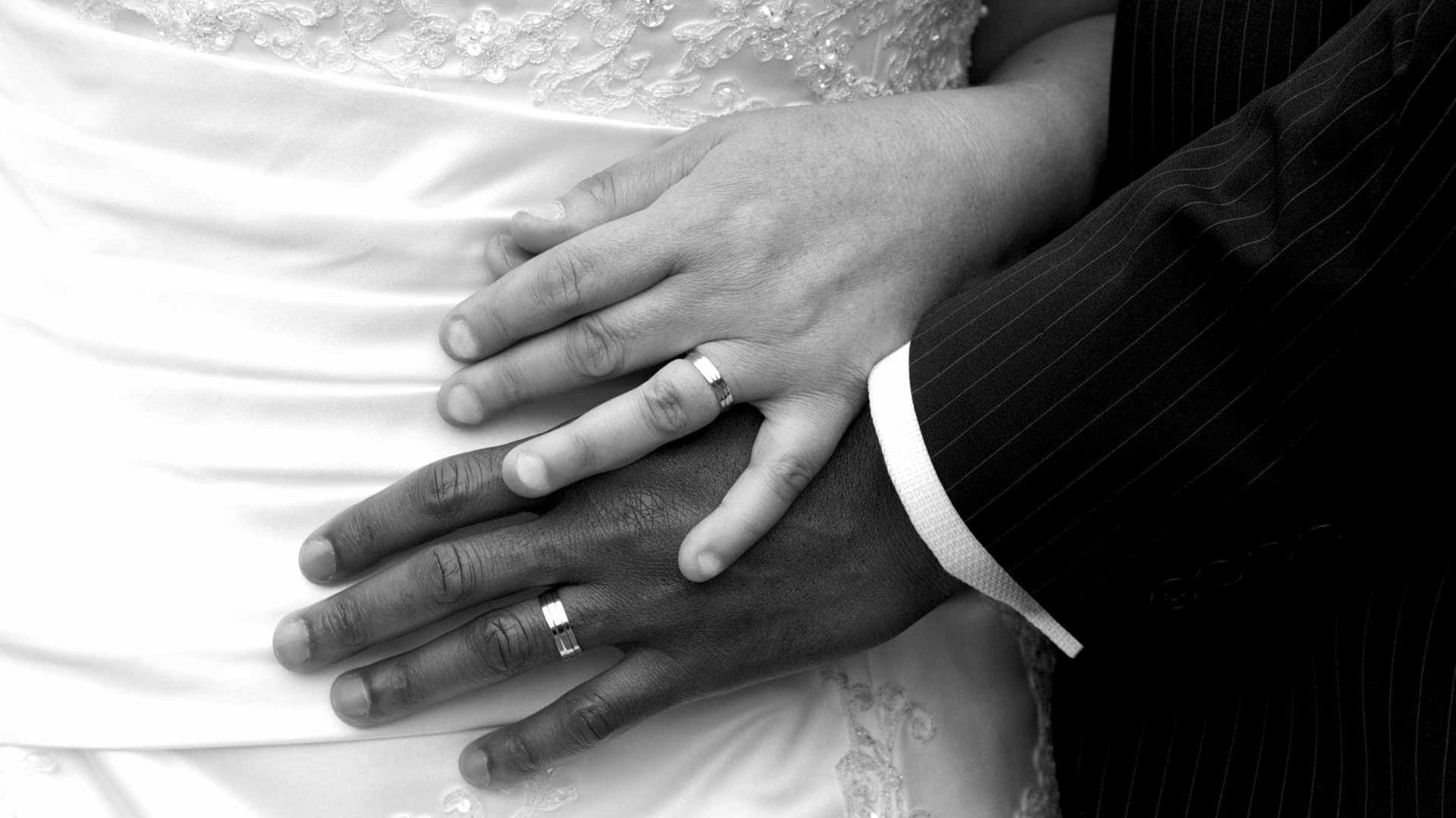 The Truth about Intercultural Marriage - First-Hand Experiences - About Islam