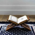 All About Isti`adhah & Seeking Protection from Satan