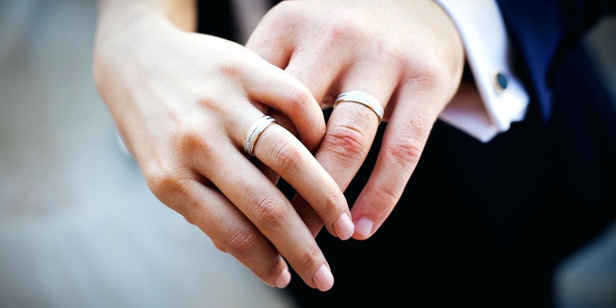 The Truth about Intercultural Marriage - First Hand Experiences