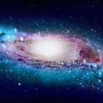 First accurate 3D map of the Milky Way reveals a warped galaxy - About Islam