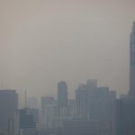 Thailand Uses Drones to Tackle Pollution - About Islam