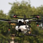 Thailand Uses Drones to Tackle Pollution - About Islam