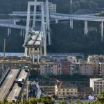 Italy Death Bridge Dismantled - About Islam