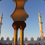 6 Of The Most Powerful Prayers That We Should Be Saying!