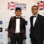 33 Inspiring Figures Win British Muslim Awards 2019 - About Islam