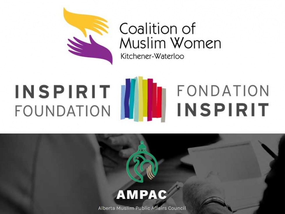Canadian Muslim Organizations Receive Fund to Address Islamophobia - About Islam