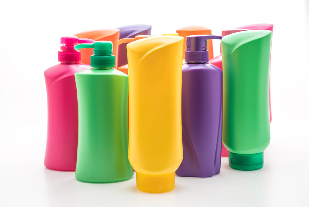 Does Applying Keratin to Hair Invalidate Wudu?