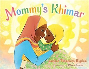Muslim Children’s Book Authors Promote Positive Identity - About Islam