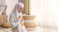 The Agelessness of Islam – Why Young People Choose Islam