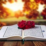 Understanding God's Wisdom in the Quran