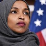 Ilhan Omar Calls for Solidarity with Muslims After New Zealand Mosque Terror Attacks - About Islam