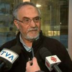 Muslim Quebecers Show Solidarity with New Zealand Attacks - About Islam
