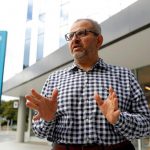 Muslim Christchurch Doctor Recounts Operating on 4-year-old Girl - About Islam