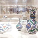 The Museum of Islamic Art: Captivating in Every Way - About Islam
