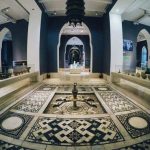 The Museum of Islamic Art: Captivating in Every Way - About Islam